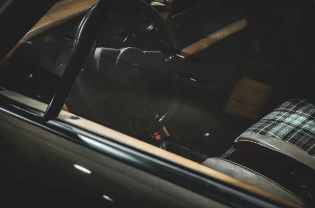 Casino Slots Mobile Aip Android/iOS